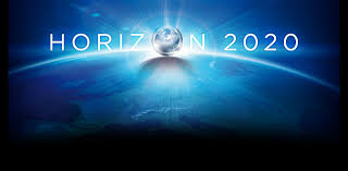 Horizon 2020 - Cơ hội hợp tác, tài trợ cho nghiên cứu và phát triển